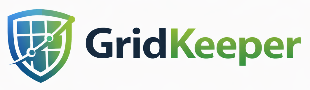 GridKeeper