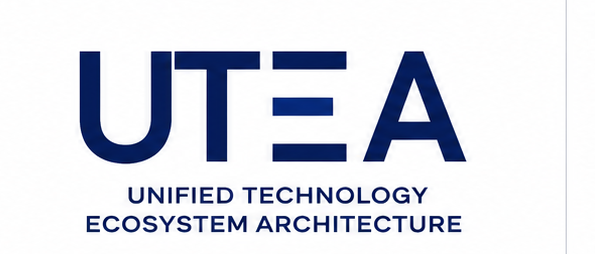 UTEA