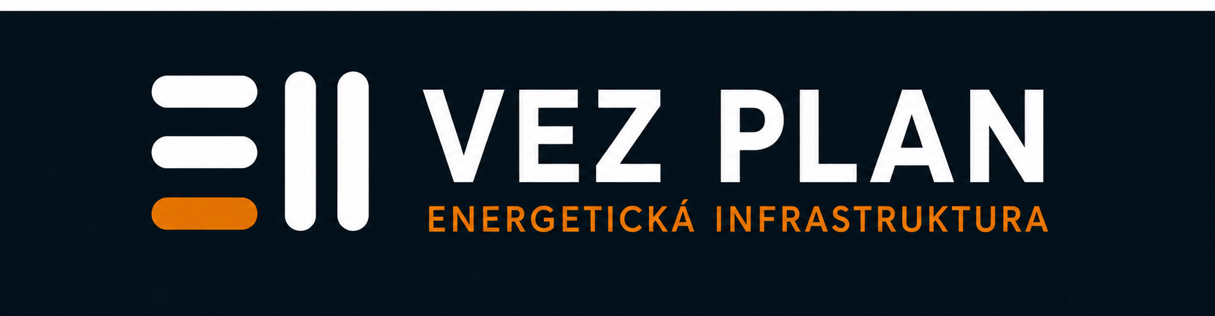 VEZ PLAN – Energetická infrastruktura